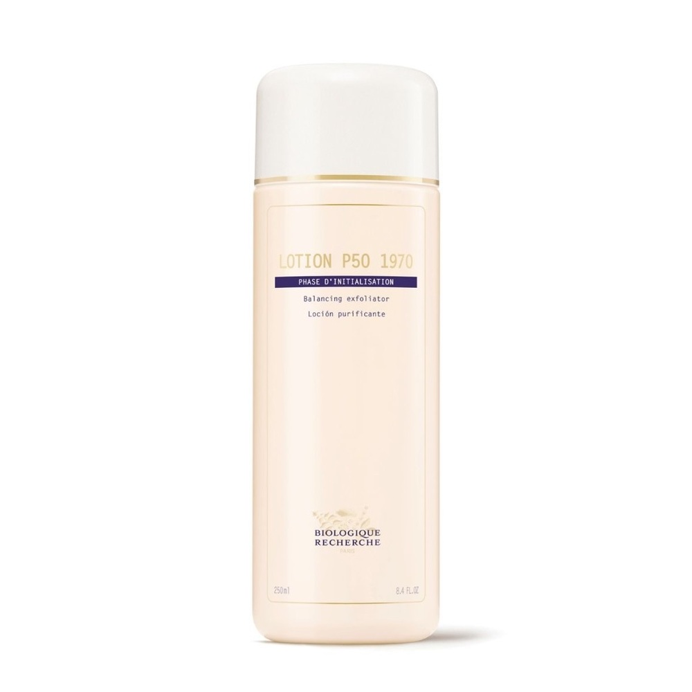 P50 1970 Lotion